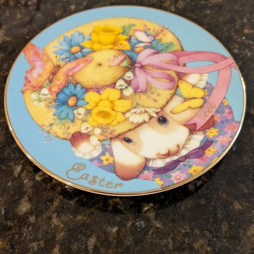 Dinnerware - Picture 5 of 8